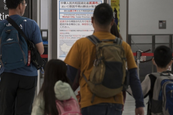 cac-hang-hang-khong-khap-the-gioi-dua-ra-canh-bao-