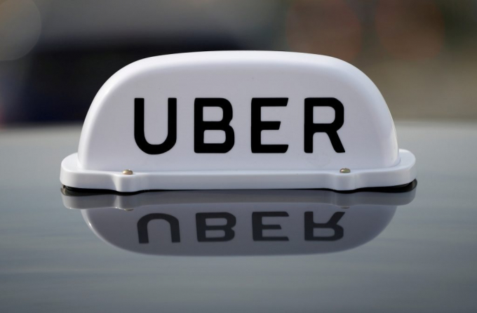 uber (1)