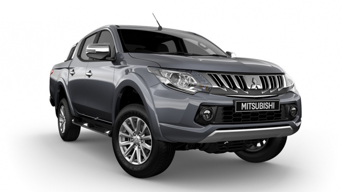 xedoisong_trieu_hoi_mitsubishi_triton_gls_2_zfkd