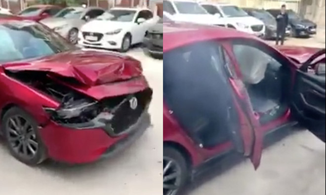 mazda3_thanhnien_ikhj