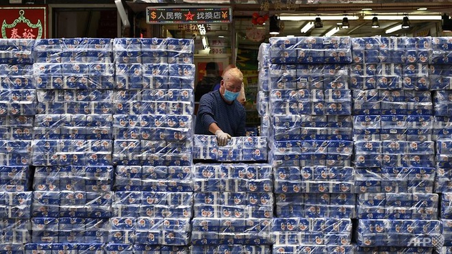 hong_kong_toilet_paper