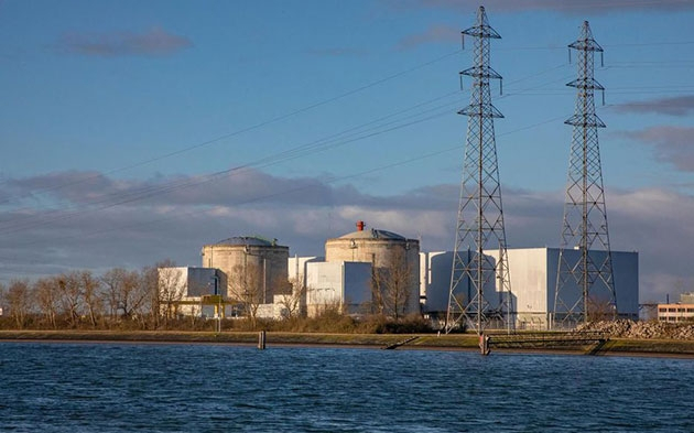 0a24809c37ee3246728e1755e6de37d8