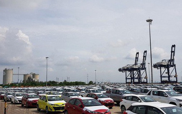 photo1582458151678-1582458151742-crop-158245825102