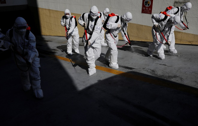 2020_03_02T065151Z_1533591678_RC2IBF9TNC3K_RTRMADP