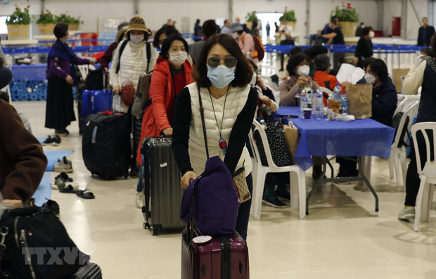 photo-1-158330519121636861666