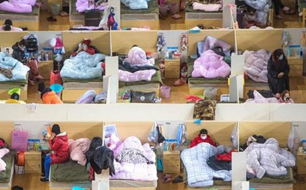 photo1583288451529-1583288451705-crop-158328846788