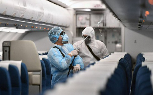 photo1583459655761-1583459655982-crop-158345972173