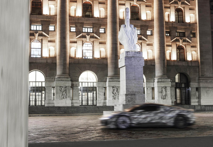 xedoisong_start_test_supercar_maserati_mc20_2021_m