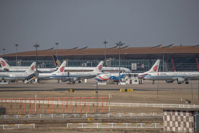 rk_planes-beijinginternationalairport_180320