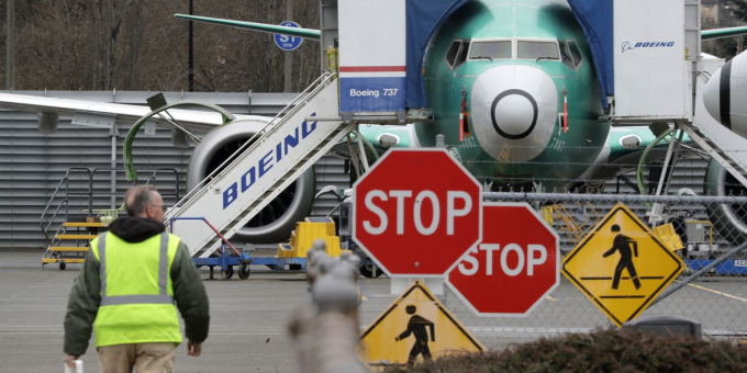 2MOS3SRBVRDTBCHU53TXTICWX4