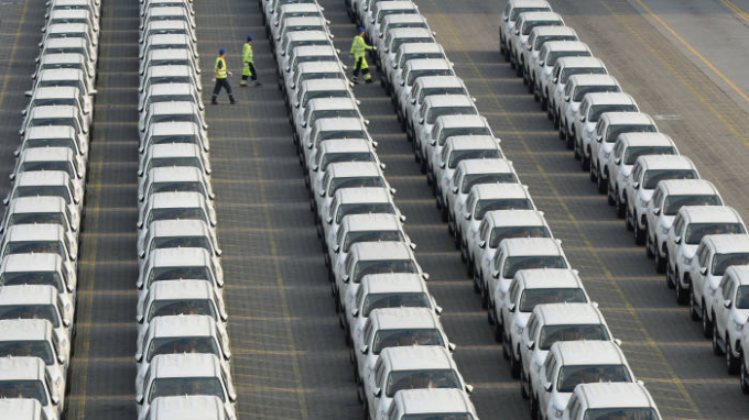 http___com.ft.imagepublish.upp-prod-us.s3.amazonaw