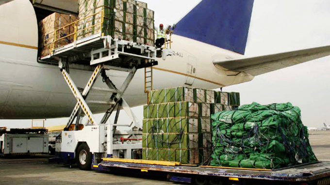 airfreight_handling_16.9