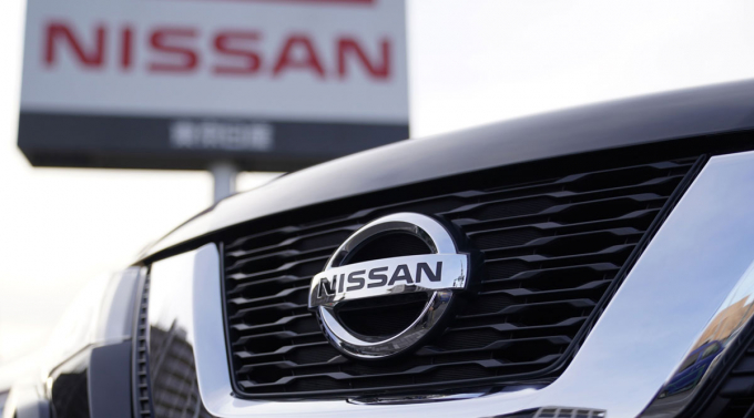 nissan-recall