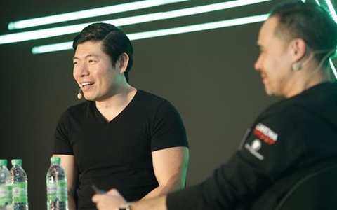 anthony-tan-patrick-grove-wild-digital-261022353-1