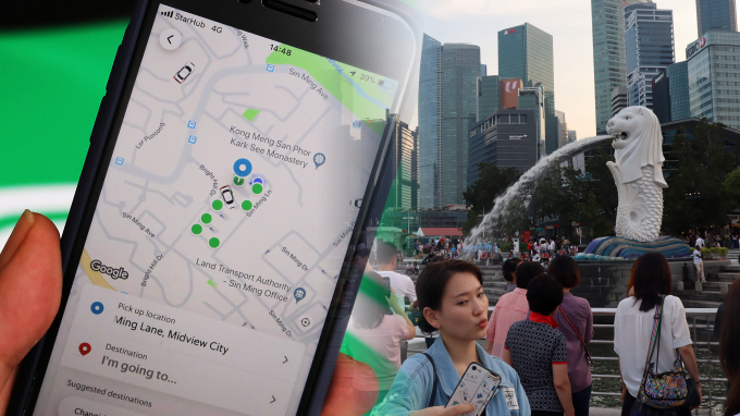 https___s3-ap-northeast-1.amazonaws.com_psh-ex-ftn