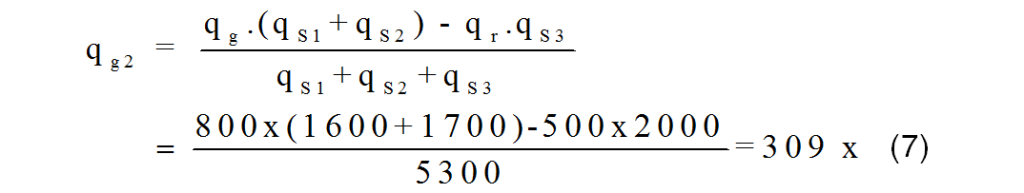 dqc4