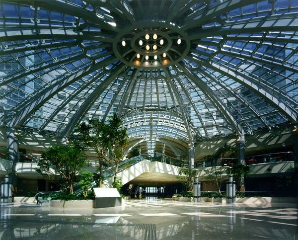 Sân bay 71 năm tuổi chưa bao giờ làm mất hành lý- Ảnh 3. Sân bay 71 năm tuổi chưa bao giờ làm mất hành lý- Ảnh 3.