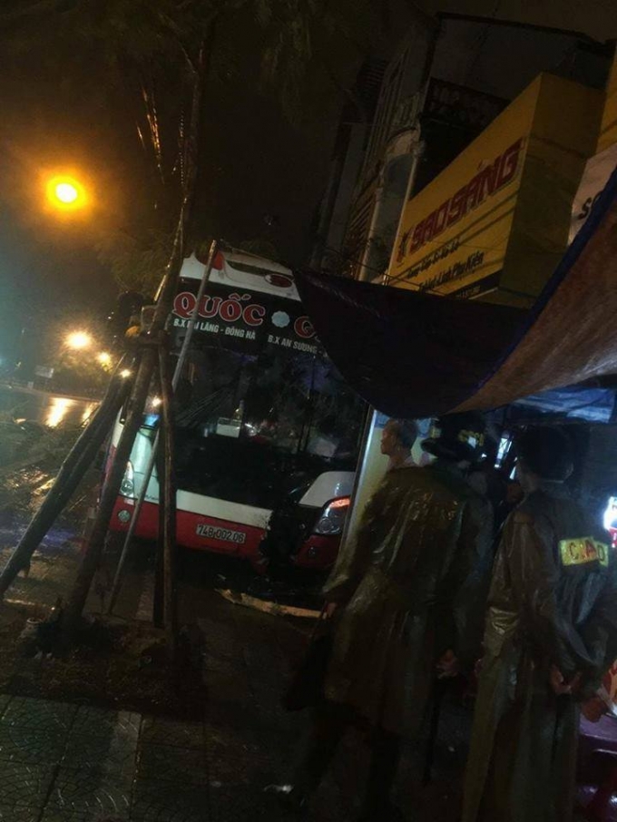 13551180_957413044368105_201485614_n