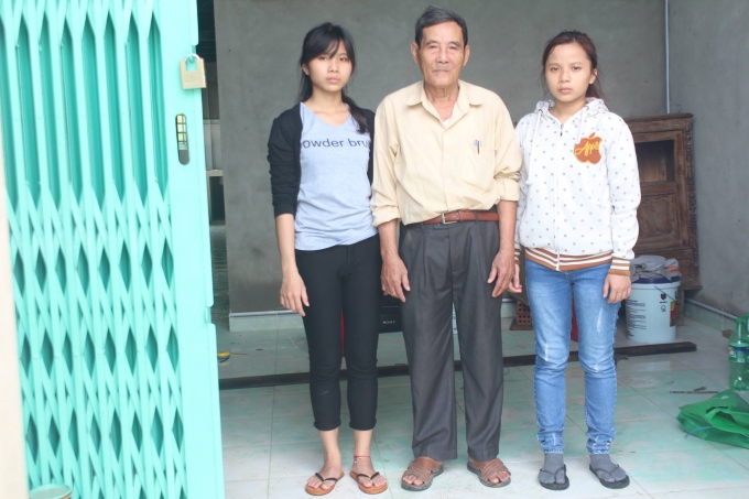 15152527_1266732623347671_1250547072_o