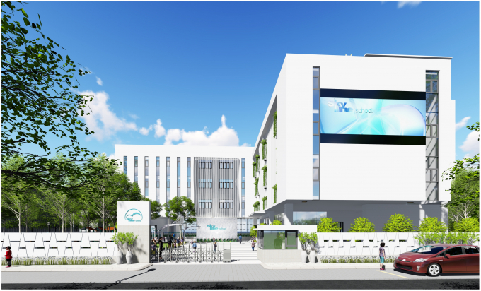 phoi canh skyline internation (1)