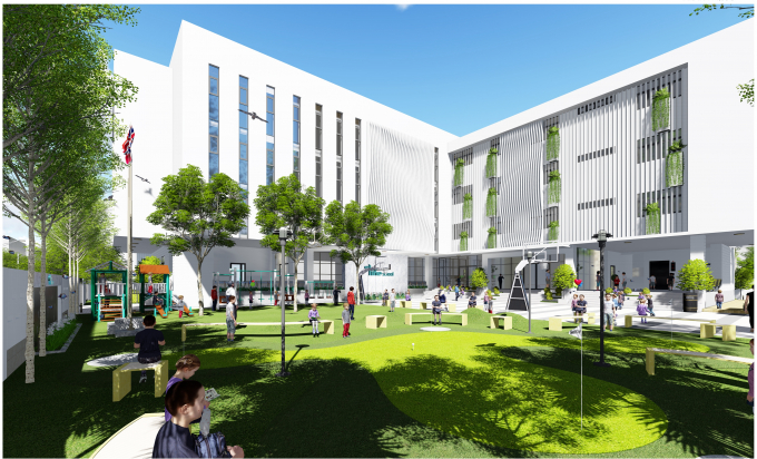 phoi canh skyline internation (3)