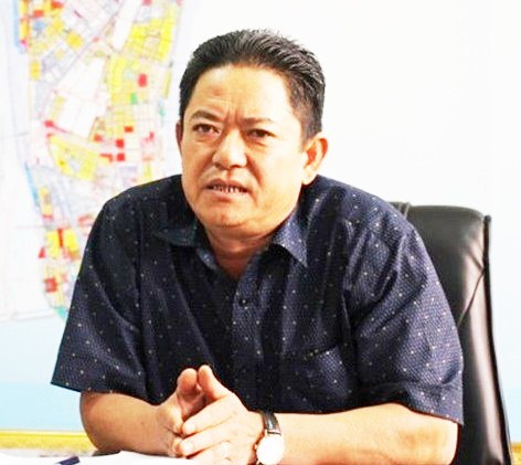 pct sơn trà