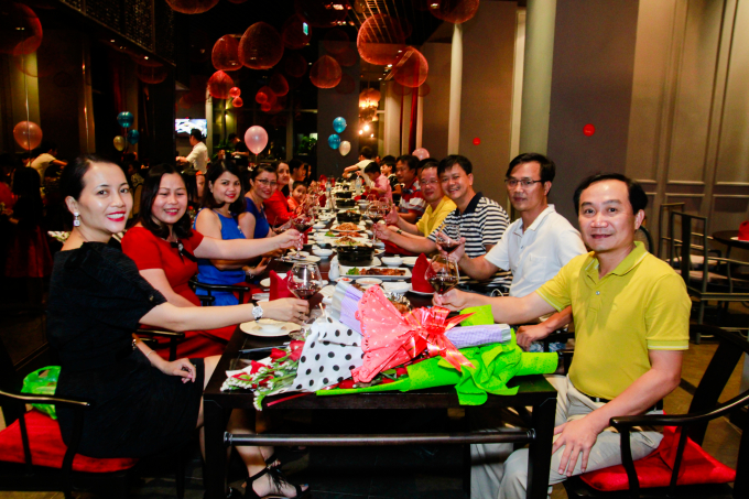 khach-hang-Hai-Cang-Da-Nang (10)