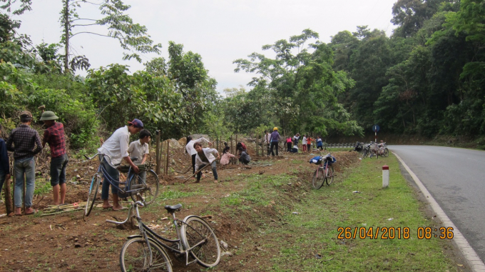 212e3235890b67553e1a