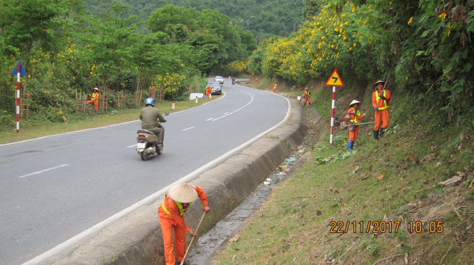 7f0490e02bdec5809ccf