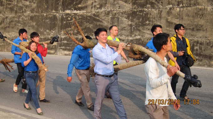 bc3cb115f52b1b75423a