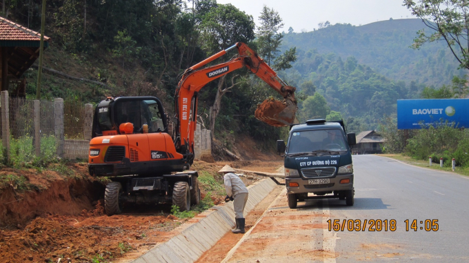 d413530d1733f96da022