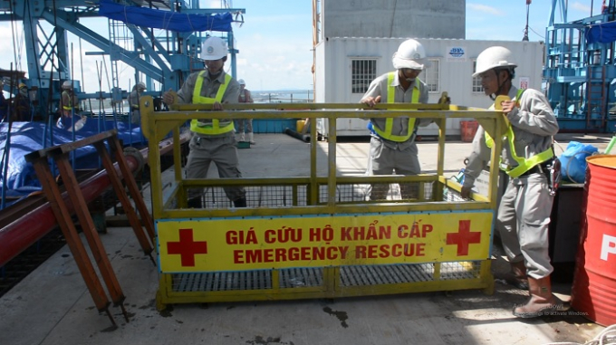 guong nguyen ngoc triung hu8ng he 2