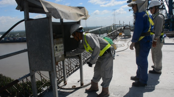 guong nguyen ngoc triung hu8ng he 5