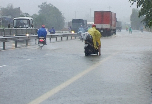 ngap-lut20-1481634862408