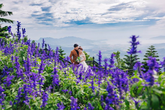 anh-cuoi-Ba-Na (121)