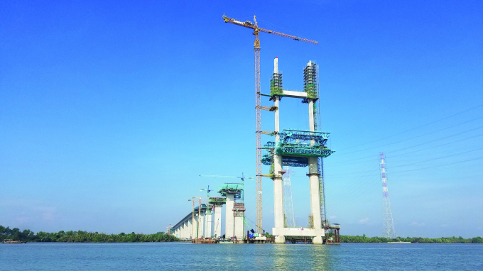 ^125B2259C32A8A301384D7A745114650156C8170FFA8080C5