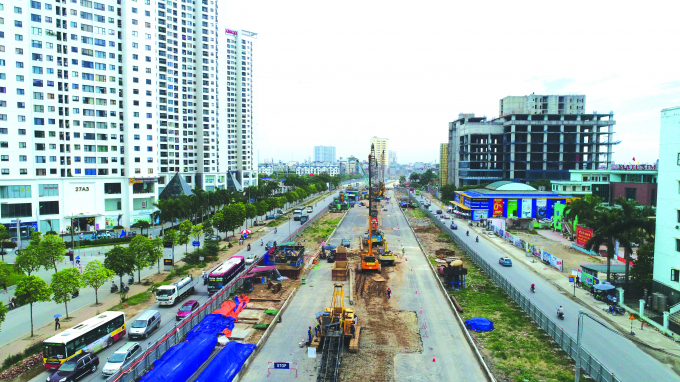 ^BD32E470BC71F9B620E2DD7D7DB601AB24C472330F7586CFC