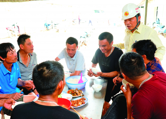 ^CE2EA8529E292F9C7CB133CFB85939F2C1B7F5B1071914D9F