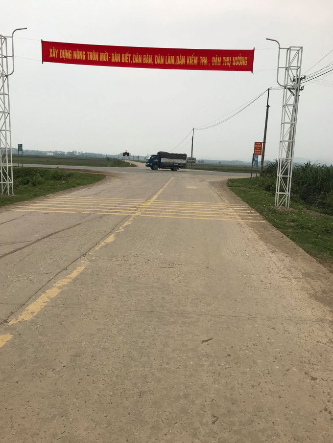 54277849_2285325911741323_9159043902185930752_n