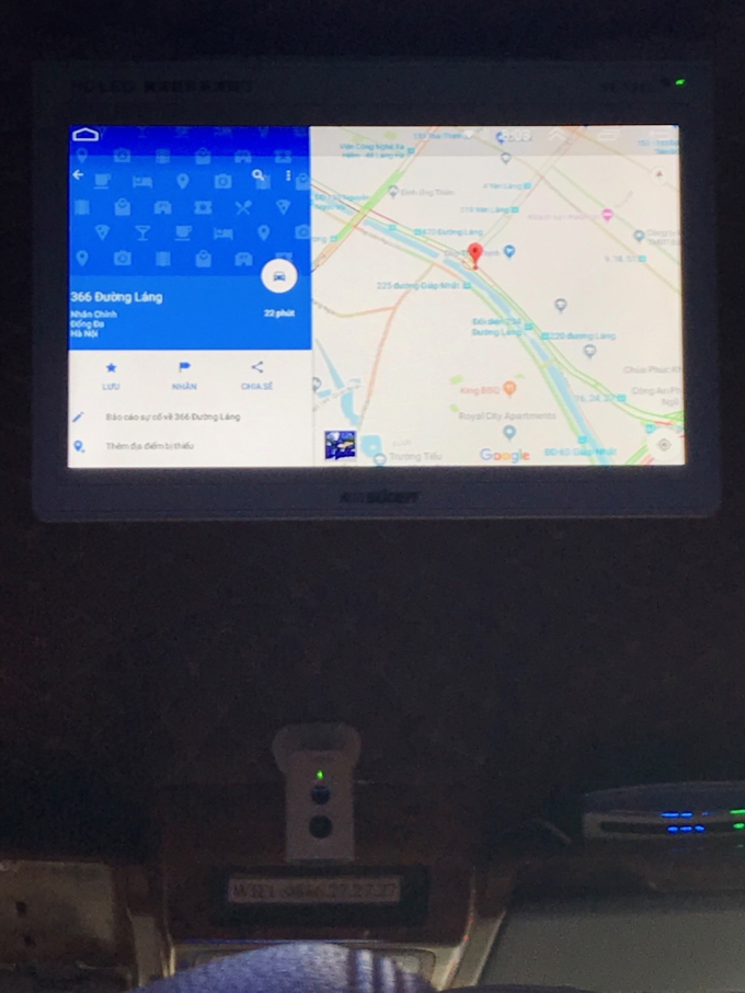 0caf6bafb334546a0d25