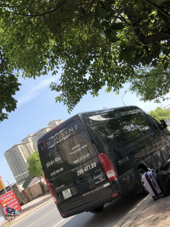 e2e59115f9391e674728