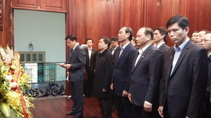 62eeb8a88f9a77c42e8b