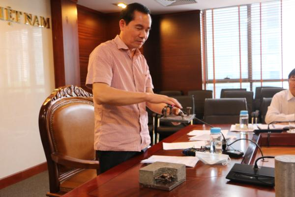 b1a9e89504bffee1a7ae