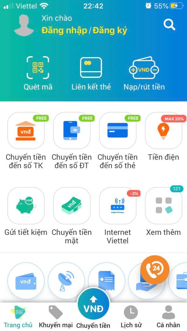 105974112_600377720859314_5239789331729645824_n