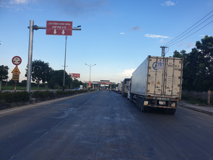 6e6a5e8cb54748191156