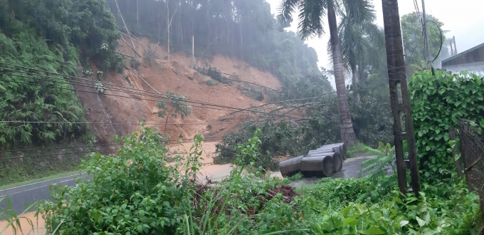 4cc5117bc87f34216d6e