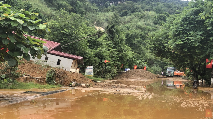 925500eca5ed59b300fc (1)