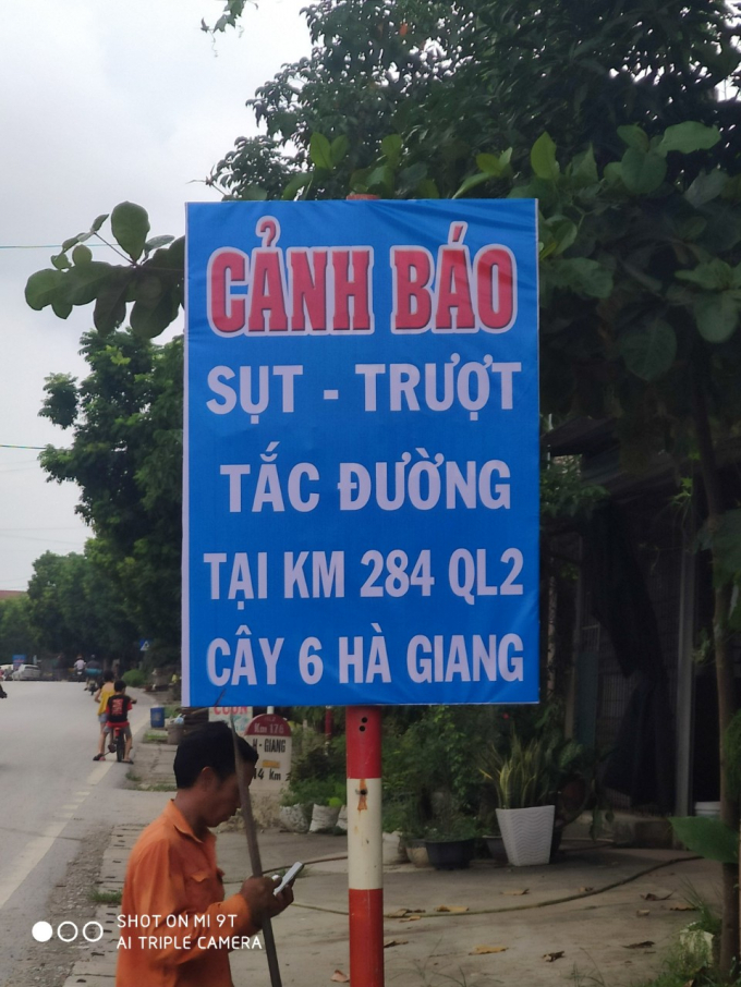 cd65f7c48ec2729c2bd3