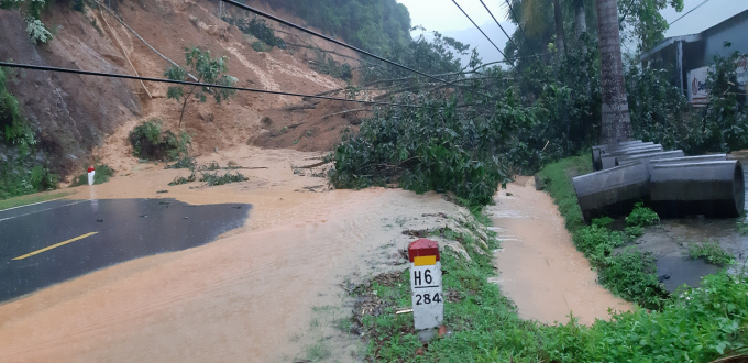 ab5370eca9e855b60cf9