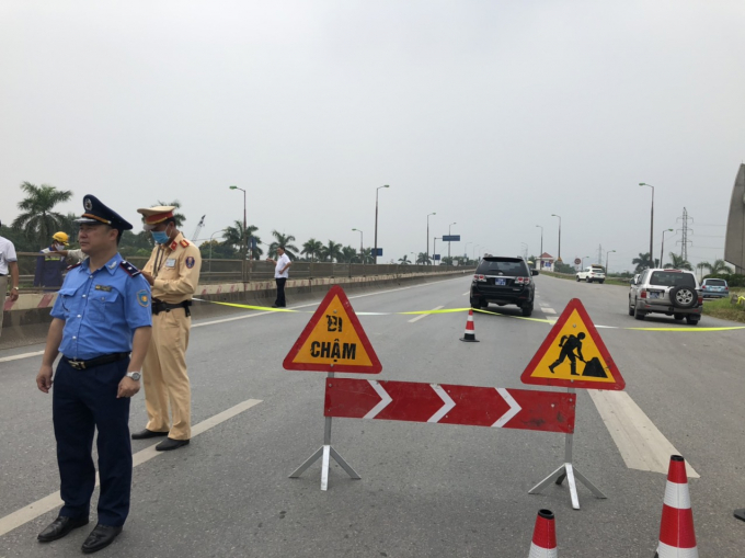 z1996181547207_b790fef773a6f6815f446e38075c4a27